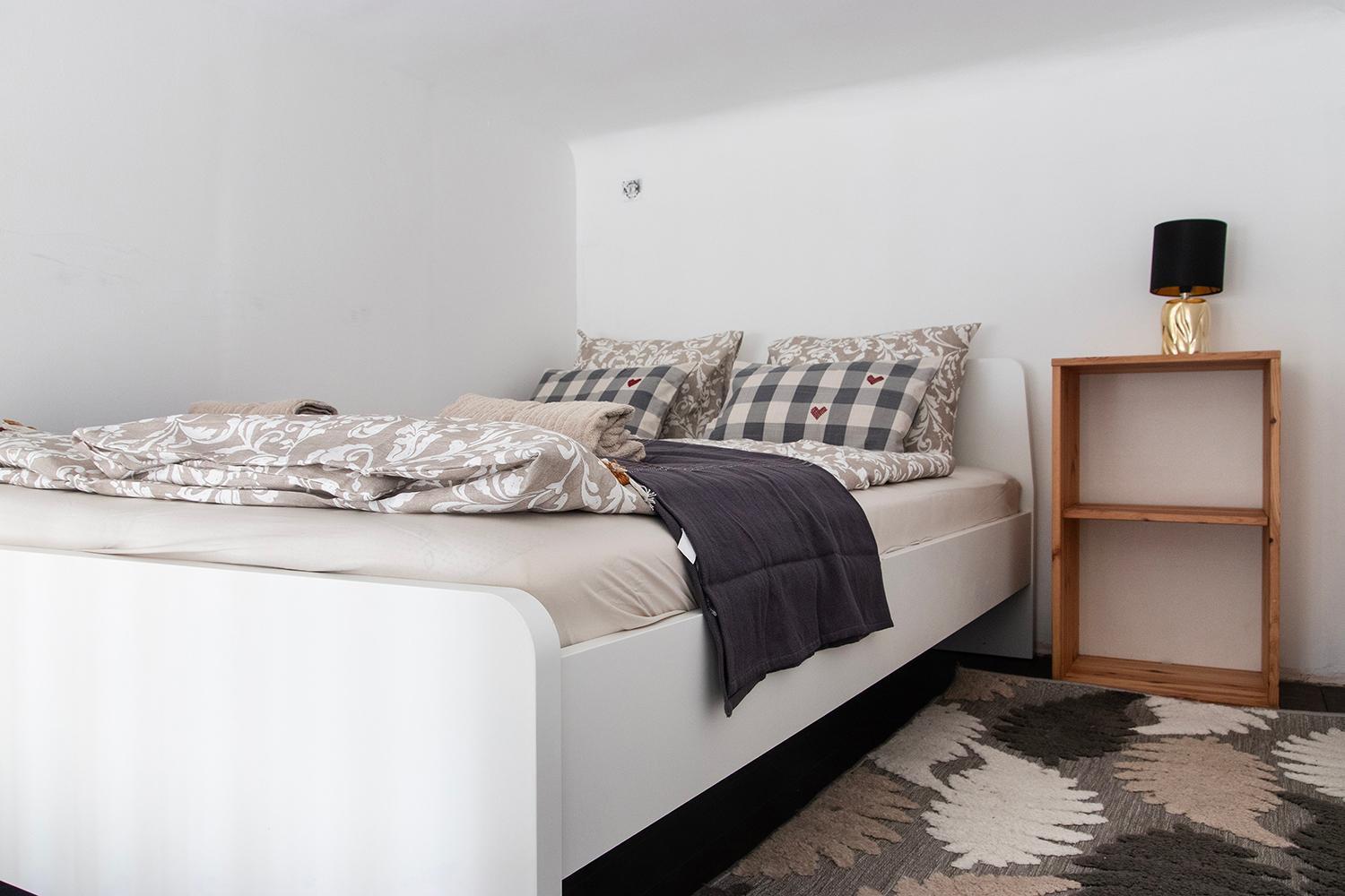 Apartamento Millenaris Budapeste